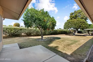 18018 N Highwood Ct, Sun City, AZ 85373 - Photo 28