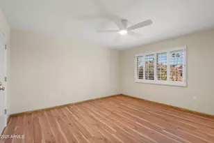 18018 N Highwood Ct, Sun City, AZ 85373 - Photo 24