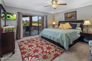 19040 E Alondra Way, Rio Verde, AZ 85263 - Photo 20