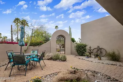 19040 E Alondra Way, Rio Verde, AZ 85263 - Photo 6