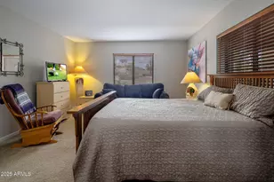 19040 E Alondra Way, Rio Verde, AZ 85263 - Photo 24