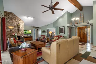 19040 E Alondra Way, Rio Verde, AZ 85263 - Photo 10