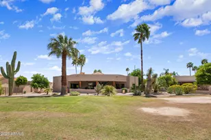 19040 E Alondra Way, Rio Verde, AZ 85263 - Photo 36