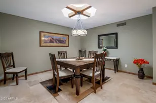 19040 E Alondra Way, Rio Verde, AZ 85263 - Photo 16