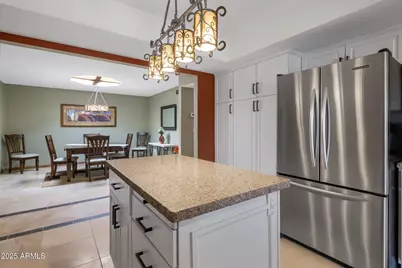 19040 E Alondra Way, Rio Verde, AZ 85263 - Photo 14