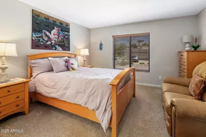 19040 E Alondra Way, Rio Verde, AZ 85263 - Photo 26