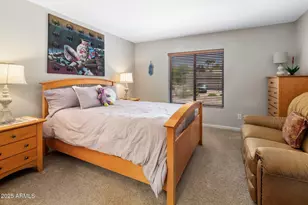 19040 E Alondra Way, Rio Verde, AZ 85263 - Photo 26