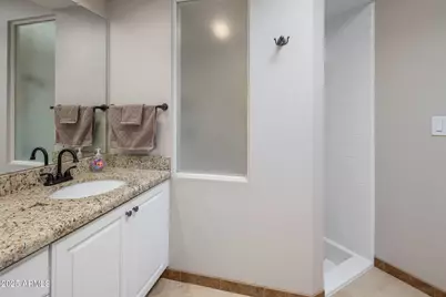 19040 E Alondra Way, Rio Verde, AZ 85263 - Photo 22