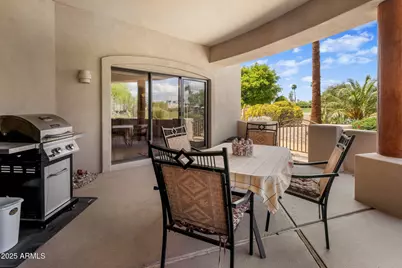 19040 E Alondra Way, Rio Verde, AZ 85263 - Photo 32