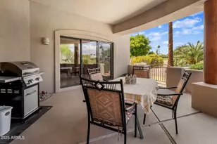 19040 E Alondra Way, Rio Verde, AZ 85263 - Photo 32