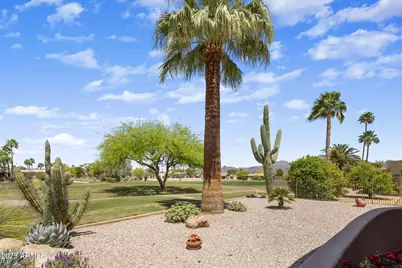 19040 E Alondra Way, Rio Verde, AZ 85263 - Photo 38