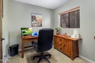 19040 E Alondra Way, Rio Verde, AZ 85263 - Photo 28