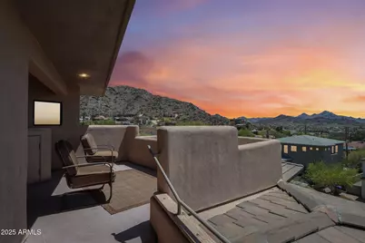 12 E Foothill Drive, Phoenix, AZ 85020 - Photo 40