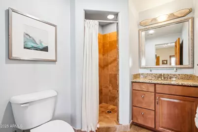 12 E Foothill Drive, Phoenix, AZ 85020 - Photo 36