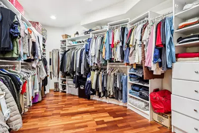 12 E Foothill Drive, Phoenix, AZ 85020 - Photo 22