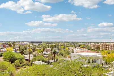 12 E Foothill Drive, Phoenix, AZ 85020 - Photo 56