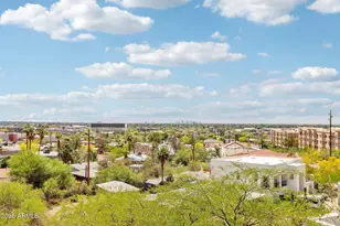 12 E Foothill Dr, Phoenix, AZ 85020 - Photo 56