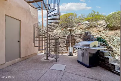 12 E Foothill Drive, Phoenix, AZ 85020 - Photo 46