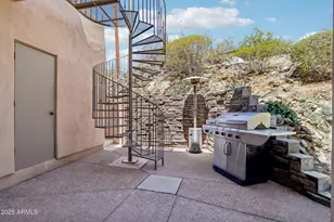 12 E Foothill Dr, Phoenix, AZ 85020 - Photo 46