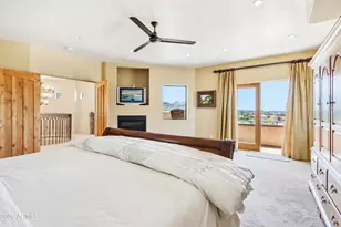 12 E Foothill Dr, Phoenix, AZ 85020 - Photo 20