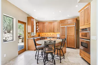 12 E Foothill Drive, Phoenix, AZ 85020 - Photo 12