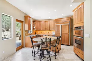 12 E Foothill Dr, Phoenix, AZ 85020 - Photo 12