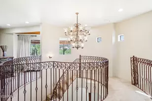 12 E Foothill Dr, Phoenix, AZ 85020 - Photo 16