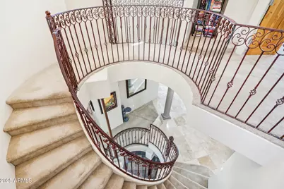 12 E Foothill Drive, Phoenix, AZ 85020 - Photo 42