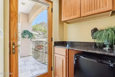 12 E Foothill Drive, Phoenix, AZ 85020 - Photo 24