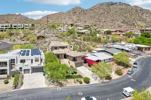 12 E Foothill Dr, Phoenix, AZ 85020 - Photo 52