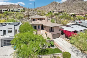 12 E Foothill Dr, Phoenix, AZ 85020 - Photo 50