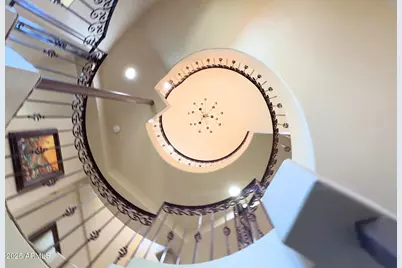 12 E Foothill Drive, Phoenix, AZ 85020 - Photo 44