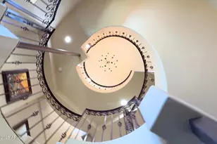 12 E Foothill Dr, Phoenix, AZ 85020 - Photo 44