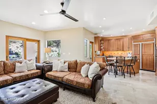 12 E Foothill Dr, Phoenix, AZ 85020 - Photo 14