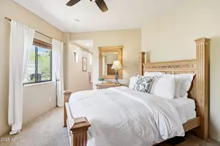 12 E Foothill Dr, Phoenix, AZ 85020 - Photo 28