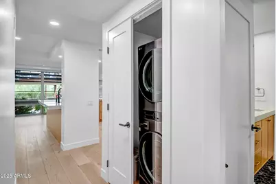 7157 E Rancho Vista Drive #2007, Scottsdale, AZ 85251 - Photo 18