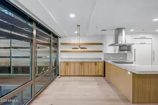 7157 E Rancho Vista Dr, Scottsdale, AZ 85251 - Photo 8