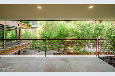 7157 E Rancho Vista Drive #2007, Scottsdale, AZ 85251 - Photo 4