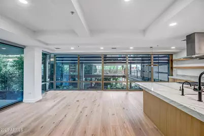 7157 E Rancho Vista Drive #2007, Scottsdale, AZ 85251 - Photo 2