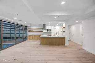 7157 E Rancho Vista Dr, Scottsdale, AZ 85251 - Photo 1