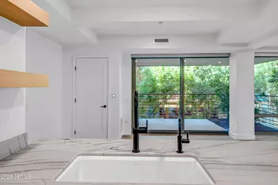 7157 E Rancho Vista Drive #2007, Scottsdale, AZ 85251 - Photo 16