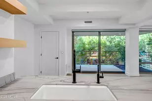 7157 E Rancho Vista Dr, Scottsdale, AZ 85251 - Photo 16