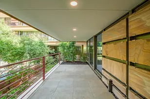 7157 E Rancho Vista Dr, Scottsdale, AZ 85251 - Photo 6