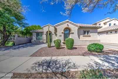 21026 E Tierra Grande, Queen Creek, AZ 85142 - Photo 1
