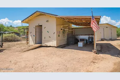 2160 N Jean Street, Camp Verde, AZ 86322 - Photo 30