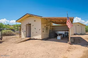 2160 N Jean St, Camp Verde, AZ 86322 - Photo 30