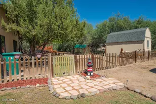 2160 N Jean St, Camp Verde, AZ 86322 - Photo 32