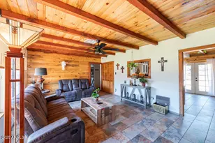 2160 N Jean St, Camp Verde, AZ 86322 - Photo 4