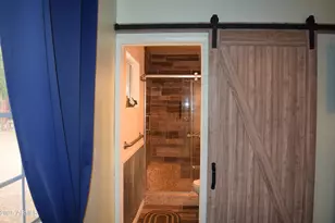 2160 N Jean St, Camp Verde, AZ 86322 - Photo 24