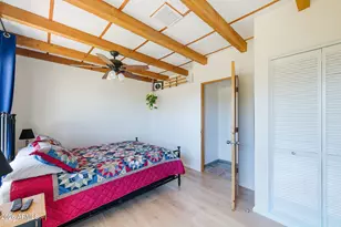 2160 N Jean St, Camp Verde, AZ 86322 - Photo 14